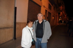 Calatafimi - Segesta431.JPG